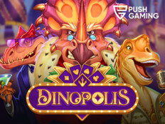 Best mobile casino3